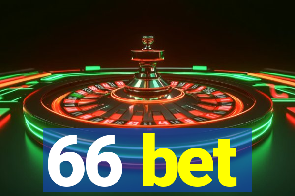 66 bet